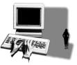 cyberstalking