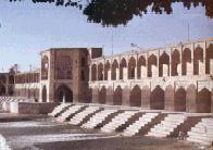 Khaju