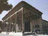 Chehel