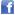 taban Khajehnassiri on Facebook