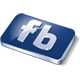 Taban Khajehnassiri on Facebook
