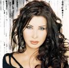 Nancy Ajran - Singer