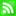 All Blogs