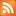 This Blog Only