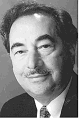 Saeed K Nassiri