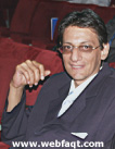 تابان خواجه‌نصیری-۲۰۰۵