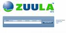 Zuula Search